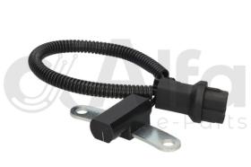 ALFA E-PARTS AF03082 - SENSOR REVOLUCIONES CIGüEñAL