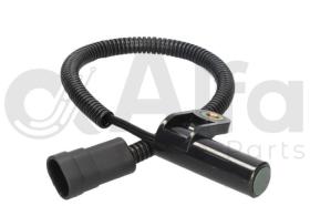 ALFA E-PARTS AF03084 - SENSOR REVOLUCIONES CIGüEñAL