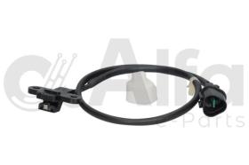 ALFA E-PARTS AF03085 - SENSOR REVOLUCIONES CIGüEñAL