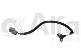 ALFA E-PARTS AF03087 - SENSOR REVOLUCIONES CIGüEñAL