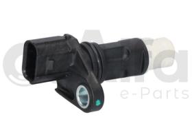ALFA E-PARTS AF03088 - SENSOR REVOLUCIONES CIGüEñAL