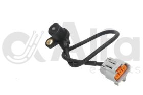ALFA E-PARTS AF03090 - SENSOR REVOLUCIONES CIGüEñAL