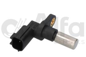 ALFA E-PARTS AF03092 - SENSOR REVOLUCIONES CIGüEñAL