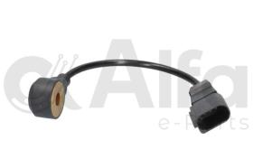 ALFA E-PARTS AF03093 - SENSOR DETONACIóN - KNOCK