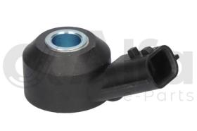ALFA E-PARTS AF03094 - SENSOR DETONACIóN - KNOCK