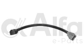 ALFA E-PARTS AF03095 - SENSOR DETONACIóN - KNOCK