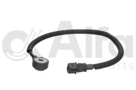 ALFA E-PARTS AF03096 - SENSOR DETONACIóN - KNOCK