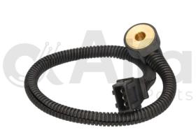 ALFA E-PARTS AF03097 - SENSOR DETONACIóN - KNOCK