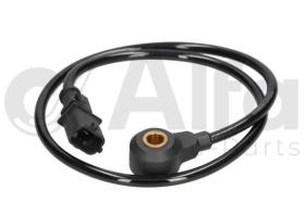 ALFA E-PARTS AF03099 - SENSOR DETONACIóN - KNOCK