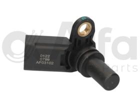 ALFA E-PARTS AF03102 - SENSOR REVOLUCIONES CIGüEñAL