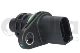 ALFA E-PARTS AF03103 - SENSOR REVOLUCIONES áRBOL LEVAS