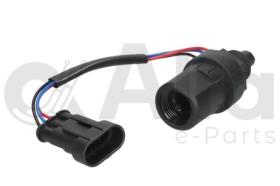 ALFA E-PARTS AF03105 - SENSOR CUENTAKILóMETROS