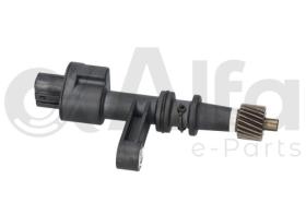 ALFA E-PARTS AF03106 - SENSOR CUENTAKILóMETROS