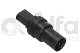 ALFA E-PARTS AF03110 - SENSOR REVOLUCIONES áRBOL LEVAS
