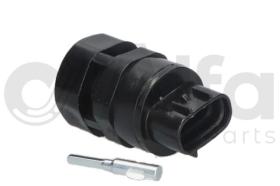 ALFA E-PARTS AF03111 - SENSOR REVOLUCIONES áRBOL LEVAS