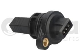 ALFA E-PARTS AF03113 - SENSOR REVOLUCIONES áRBOL LEVAS