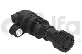 ALFA E-PARTS AF03118 - SENSOR CUENTAKILóMETROS