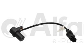 ALFA E-PARTS AF03119 - SENSOR REVOLUCIONES CIGüEñAL