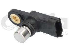 ALFA E-PARTS AF03120 - SENSOR REVOLUCIONES áRBOL LEVAS