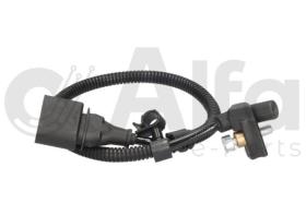 ALFA E-PARTS AF03121 - SENSOR REVOLUCIONES CIGüEñAL