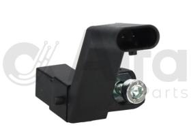 ALFA E-PARTS AF03123 - SENSOR REVOLUCIONES CIGüEñAL
