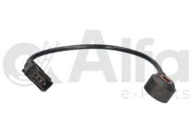 ALFA E-PARTS AF03126 - SENSOR DETONACIóN - KNOCK