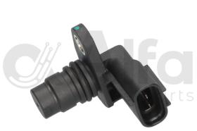ALFA E-PARTS AF03127 - SENSOR REVOLUCIONES CIGüEñAL