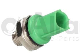 ALFA E-PARTS AF03129 - SENSOR DETONACIóN - KNOCK