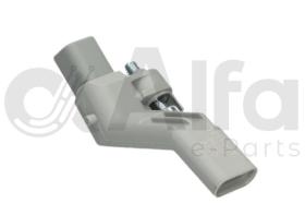 ALFA E-PARTS AF03131 - SENSOR REVOLUCIONES CIGüEñAL