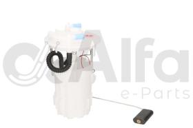 ALFA E-PARTS AF03203 - SENSOR NIVEL COMBUSTIBLE
