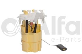 ALFA E-PARTS AF03212 - SENSOR NIVEL COMBUSTIBLE