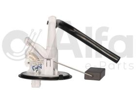 ALFA E-PARTS AF03233 - SENSOR NIVEL COMBUSTIBLE