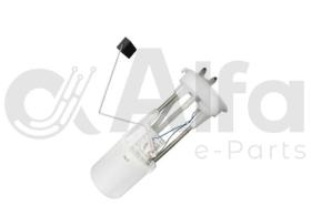 ALFA E-PARTS AF03234 - SENSOR NIVEL COMBUSTIBLE