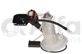 ALFA E-PARTS AF03236 - SENSOR NIVEL COMBUSTIBLE