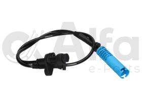 ALFA E-PARTS AF03242 - SENSOR ABS