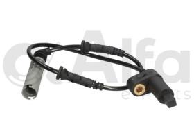 ALFA E-PARTS AF03243 - SENSOR ABS