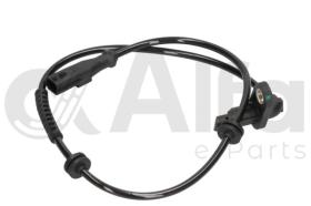 ALFA E-PARTS AF03248 - SENSOR ABS