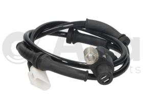 ALFA E-PARTS AF03256 - SENSOR ABS