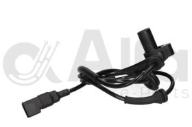 ALFA E-PARTS AF03257 - SENSOR ABS