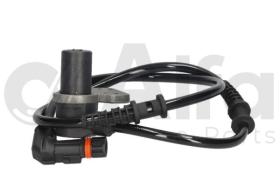 ALFA E-PARTS AF03259 - SENSOR ABS