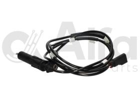 ALFA E-PARTS AF03262 - SENSOR ABS