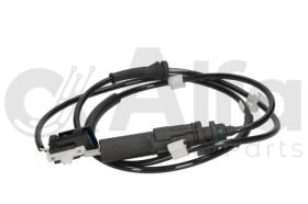 ALFA E-PARTS AF03265 - SENSOR ABS