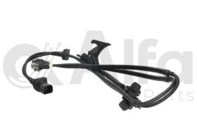 ALFA E-PARTS AF03266 - SENSOR ABS