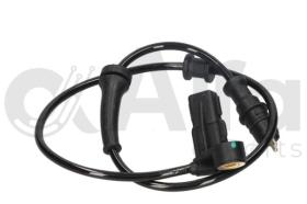 ALFA E-PARTS AF03267 - SENSOR ABS