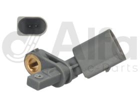 ALFA E-PARTS AF03269 - SENSOR ABS