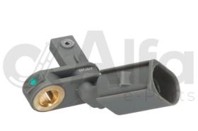 ALFA E-PARTS AF03270 - SENSOR ABS