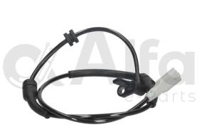 ALFA E-PARTS AF03273 - SENSOR ABS
