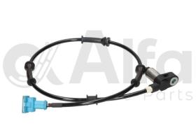 ALFA E-PARTS AF03274 - SENSOR ABS