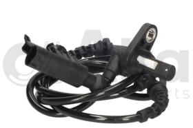 ALFA E-PARTS AF03278 - SENSOR ABS