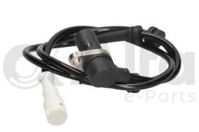 ALFA E-PARTS AF03279 - SENSOR ABS
